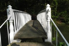 7.-Hapsford-Mill-Mill-Stream-Bridge