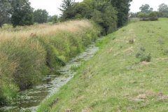 10.River-View-upstream-from-Hartlake-Bridge