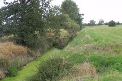 13.River-View-upstream-from-Hartlake-Bridge