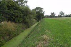 14.River-View-upstream-from-Hartlake-Bridge