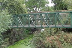15.Hartlake-Cycle-and-Footbridge-Upstream-Face