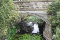 17.Hartlake-Bridge-Upstream-Arch