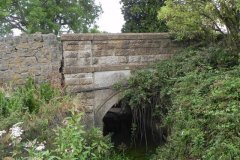 18.Hartlake-Bridge-Twelve-Foot-Rhine-Upstream-Arch