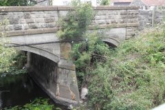 19.-Hartlake-Bridge-Disused-Upstream-Arch