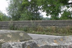 20.Hartlake-Bridge