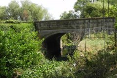 21.Hartlake-Bridge-Downstream-Arch