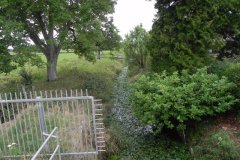 22.Looking-Downstream-From-Hartlake-Bridge