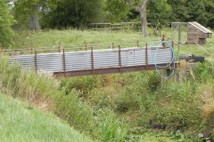 24.Hartlake-Bridge-Farm-Footbridge