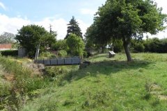 24B.Hartlake-Bridge-Farm-Footbridge-Downstream-Side-1