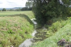 24B.Hartlake-Bridge-Farm-Footbridge-Downstream-Side-2