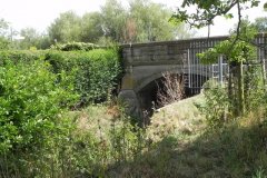 24B.Hartlake-Bridge-Farm-Footbridge-Downstream-Side-4