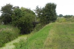 26.Looking-Downstream-to-Fountains-Wall-Accomodation-Bridge