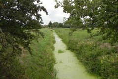28.Looking-Upstream-from-Fountains-Wall-Accomodation-Bridge