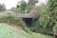 30.Fountains-Wall-Accomodation-Bridge-Downstream-Face