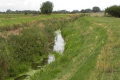 31.River-View-upstream-from-Fountains-Wall-Accommodation-Bridge