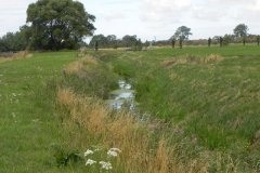 32.River-View-Upstream-from-Fountains-Wall-Clyce