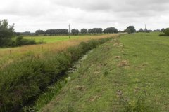 6.Downstream-from-Hartlake-Farm