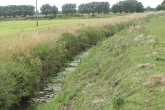 7.Downstream-from-Hartlake-Farm