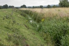 8.Looking-upstream-to-Hartlake-Farm