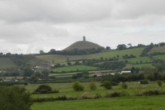 9.Glastonbury-Tor-from-Hartlake-River