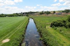 2.-Looking-downstream-from-A361-Bridge