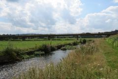 3.-Downstream-from-A361-Bridge-1