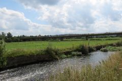 3.-Downstream-from-A361-Bridge-2