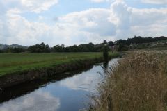 3.-Downstream-from-A361-Bridge-3