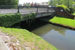 5.-Kennedy-Way-Bridge-upstream-face