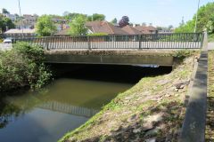 6.-Kennedy-Way-Bridge-upstream-face