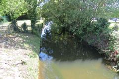 7.-Downstream-from-Kennedy-Way-Bridge