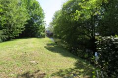 8.-Approch-to-mill