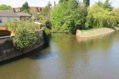9.-Mill-stream-rejoins-the-River-Exe