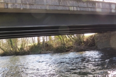11. Perry bridge Upstream (1)-2000x1500