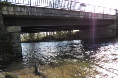 11. Perry bridge Upstream (2)-2000x1500