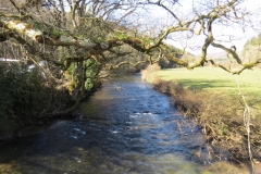 12. Looking upstream from Perry Bridge-2000x1500