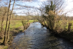 13. Looking downstream from Perry Bridge-2000x1500