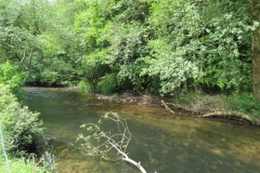 3. Downstream from Haddeo join) (9)-2000x1500