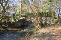 8. Weir bridge (1)-2000x1500