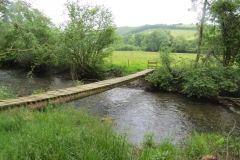 Upstream from saw mill weir (13)-2000x1500