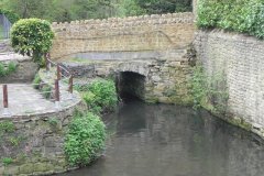 16.-Hewletts-Mill-South-Bridge