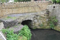 17.-Hewletts-Mill-South-Bridge