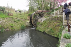 10.-Hewletts-Mill-Water-Wheel