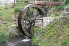 11.-Hewletts-Mill-Water-Wheel