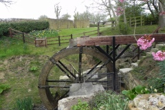 12.-Hewletts-Mill-Water-Wheel