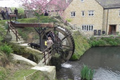 12a.-Hewletts-Mill-Water-Wheel