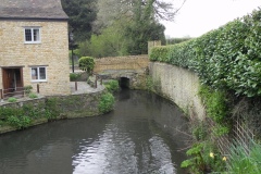 13.-Hewletts-Mill-Pond