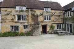 14.-Hewletts-Mill