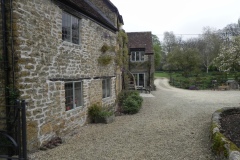15.-Hewletts-Mill