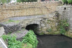 17.-Hewletts-Mill-South-Bridge